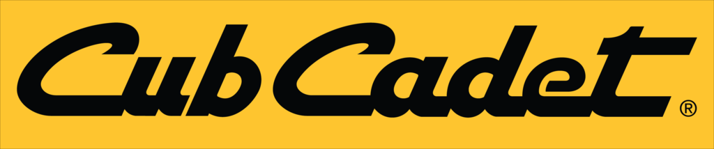 cub cadet