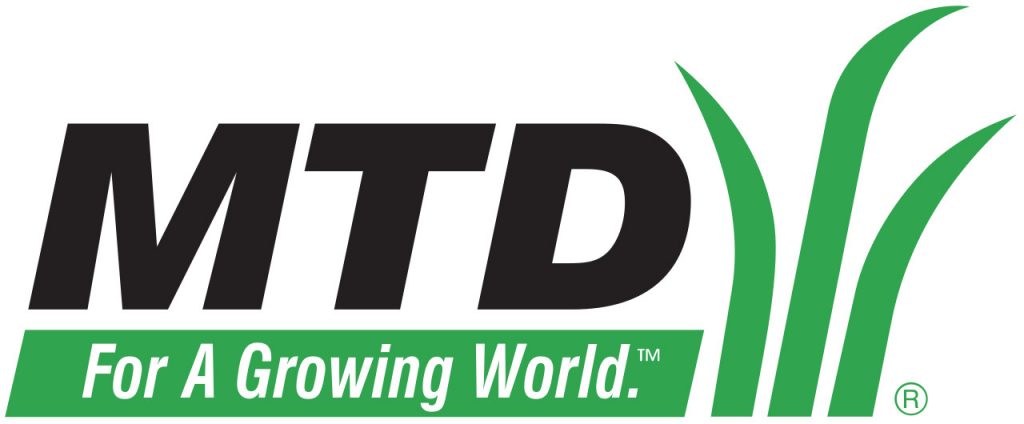 mtd23
