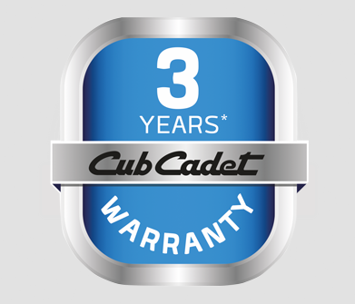 warranty
